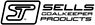 SGP
