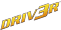 D3