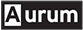 aurum