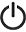 off