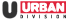 SU