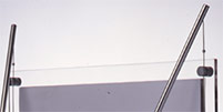 D3 Display