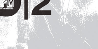 2004