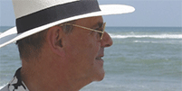 Experimenting At 70