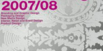 British Design Initiative