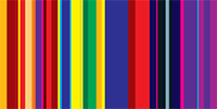LF 1