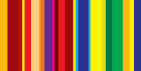 lf 2