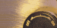 SU